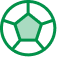 certifications