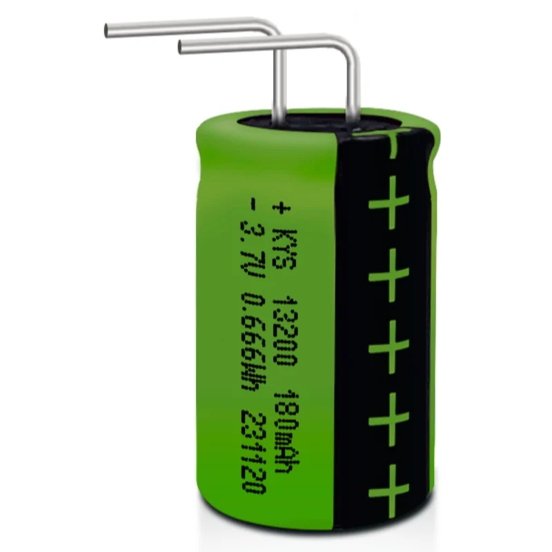 Energy Storage Module