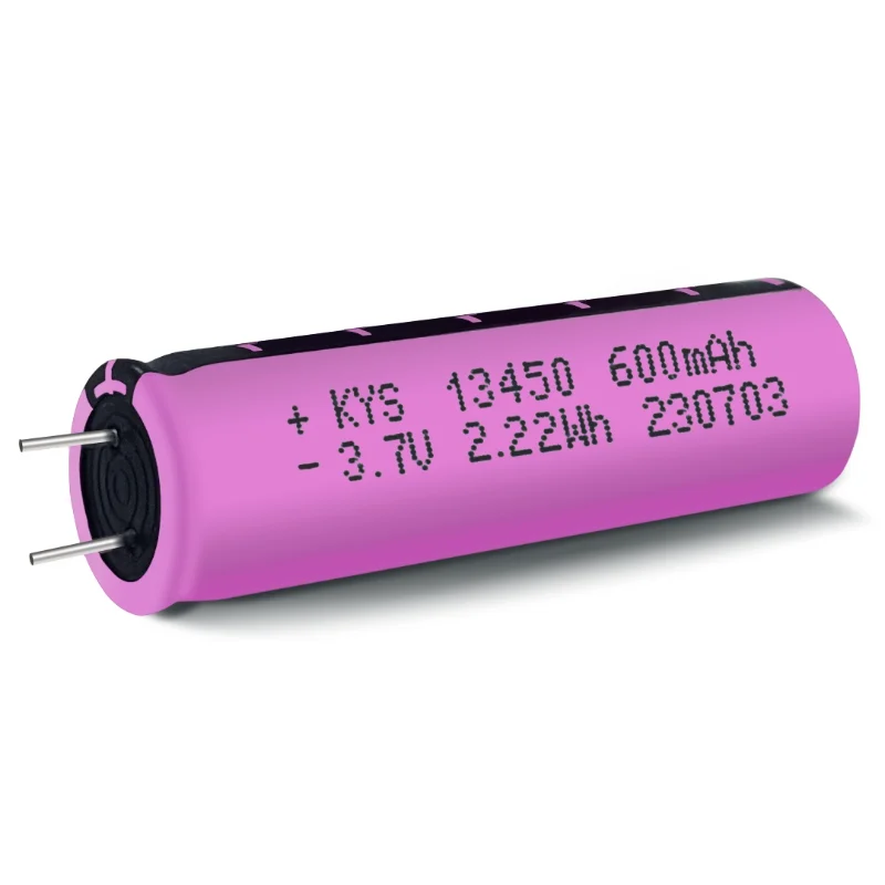 Electrode Coating Process