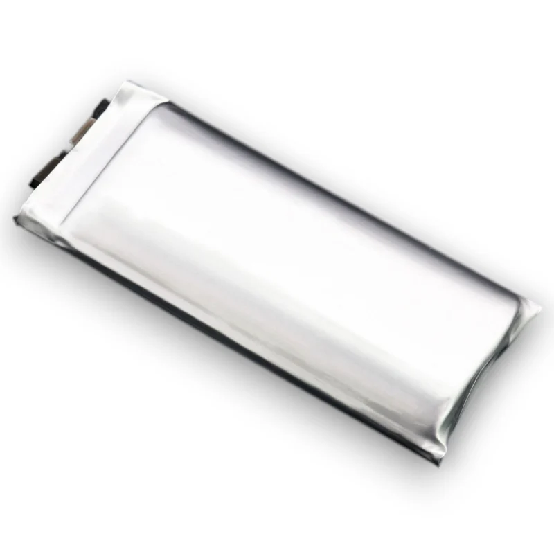 Portable Electronics Battery