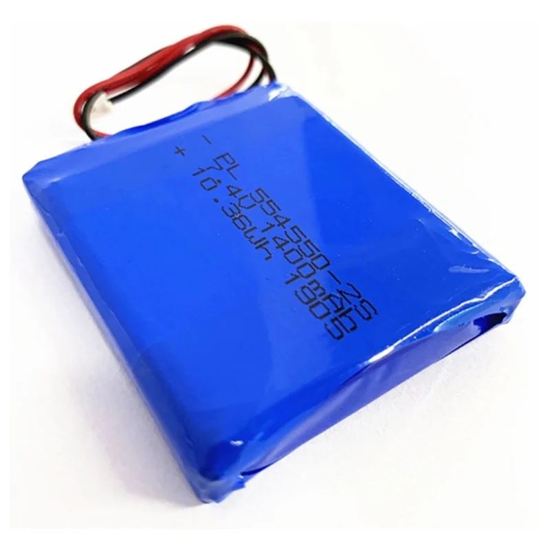 18650 Battery Cells