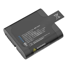 standard-battery-packs