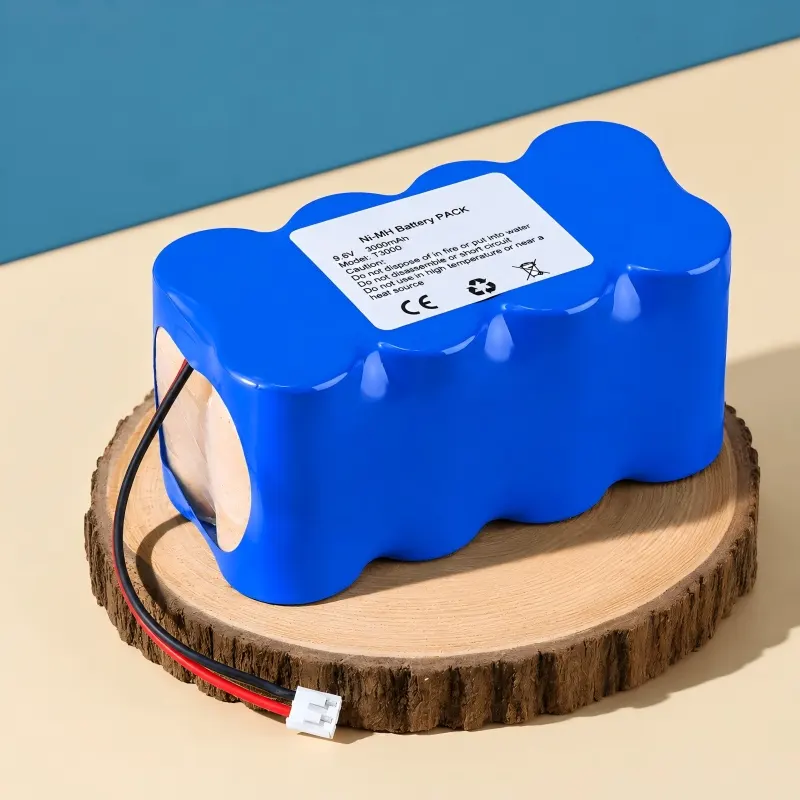 TE-171battery