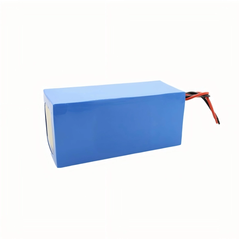 Energy Storage Battery Pack