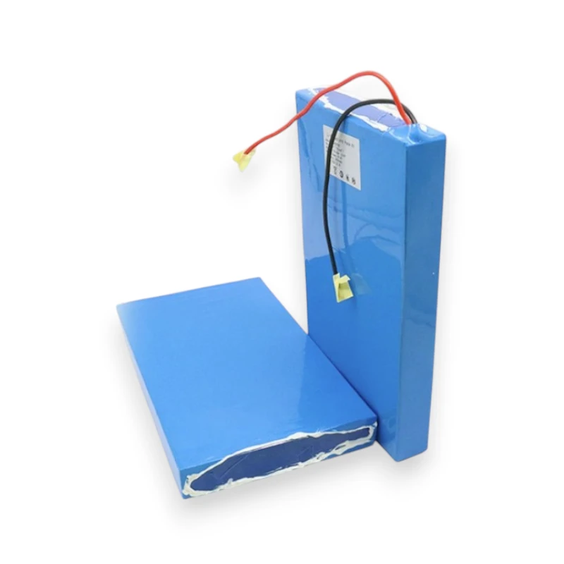 lithium battery cell cylindrical