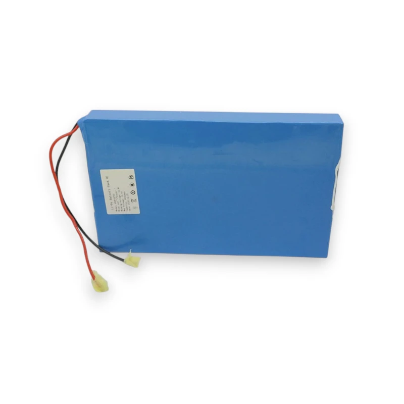 Cylindrical Energy Cell Unit