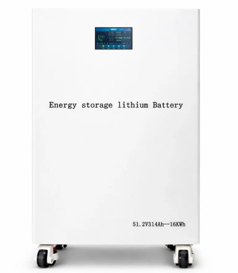 -40C Lithium Polymer Battery