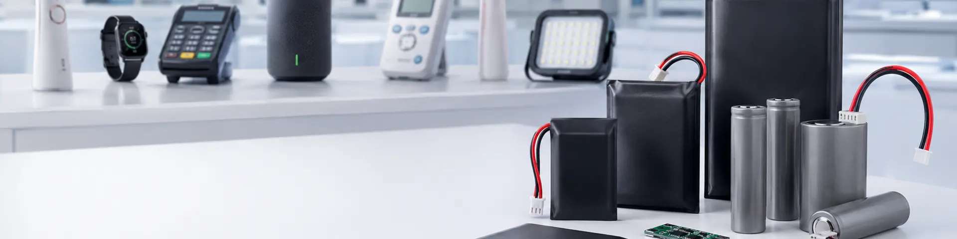 3-7v-lithium-battery