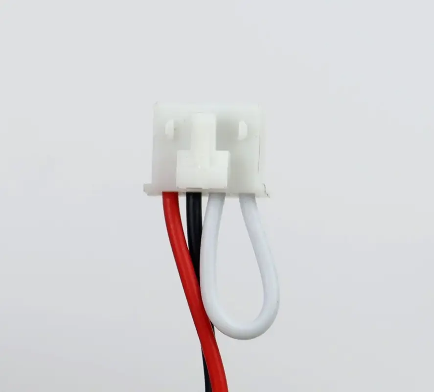 Replacement battery pack for syringe pumps and patient monitors