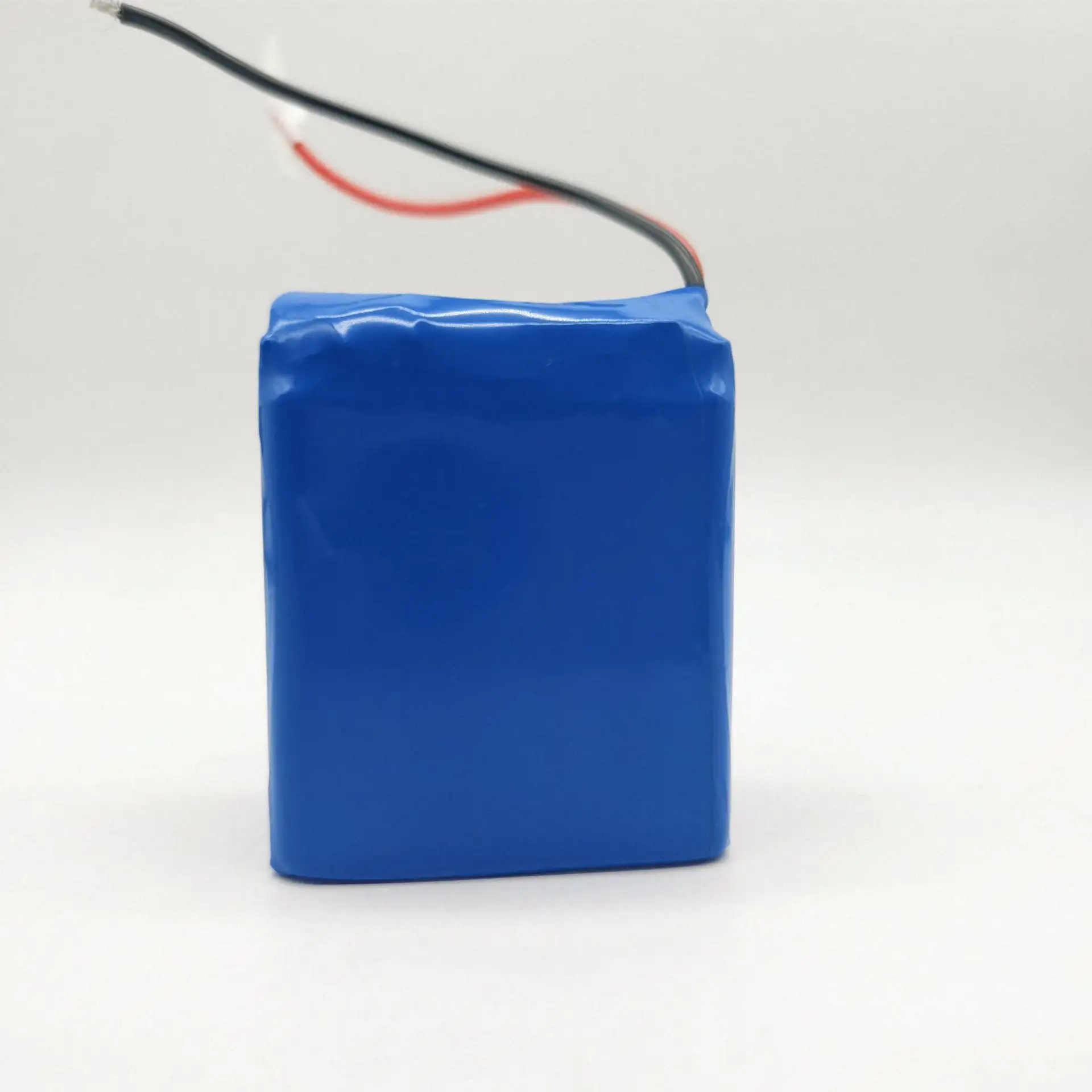 14.8V rechargeable battery pack for geological surveying instruments