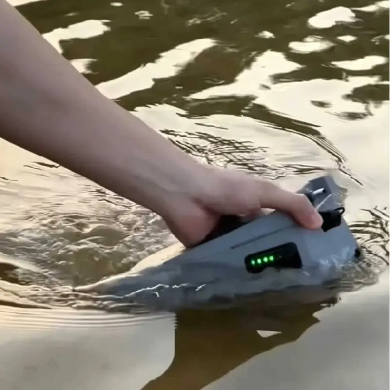 IP65 waterproof Starlink Mini portable power supply