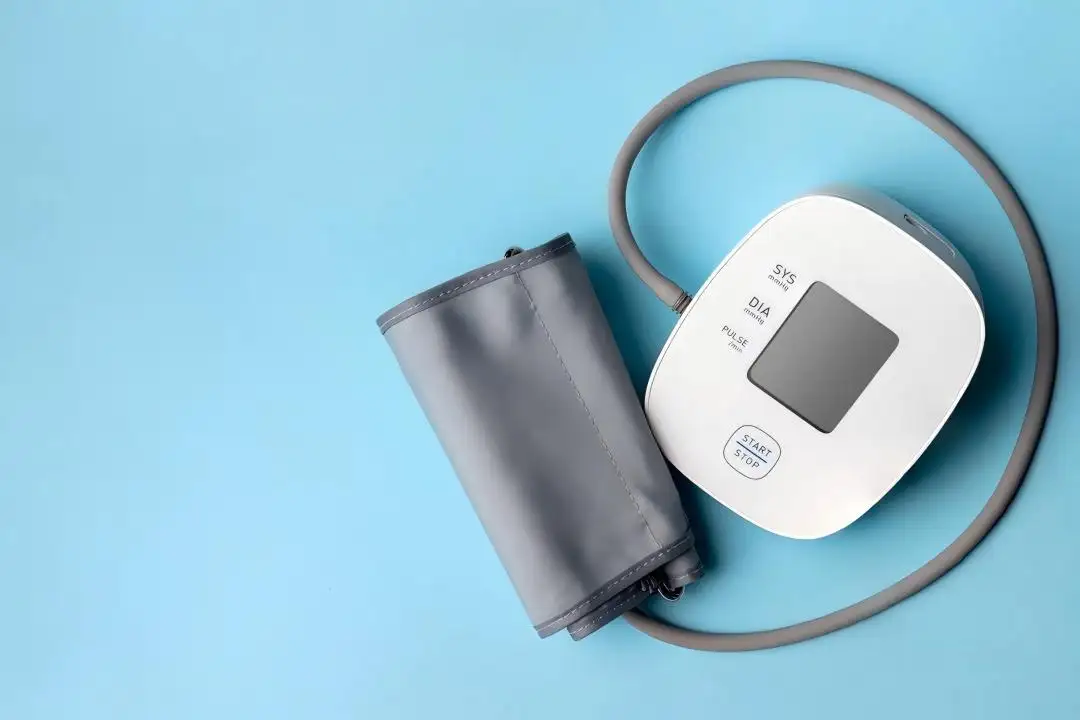 Lithium ion Battery for Medical Devices