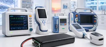 Medical Devices