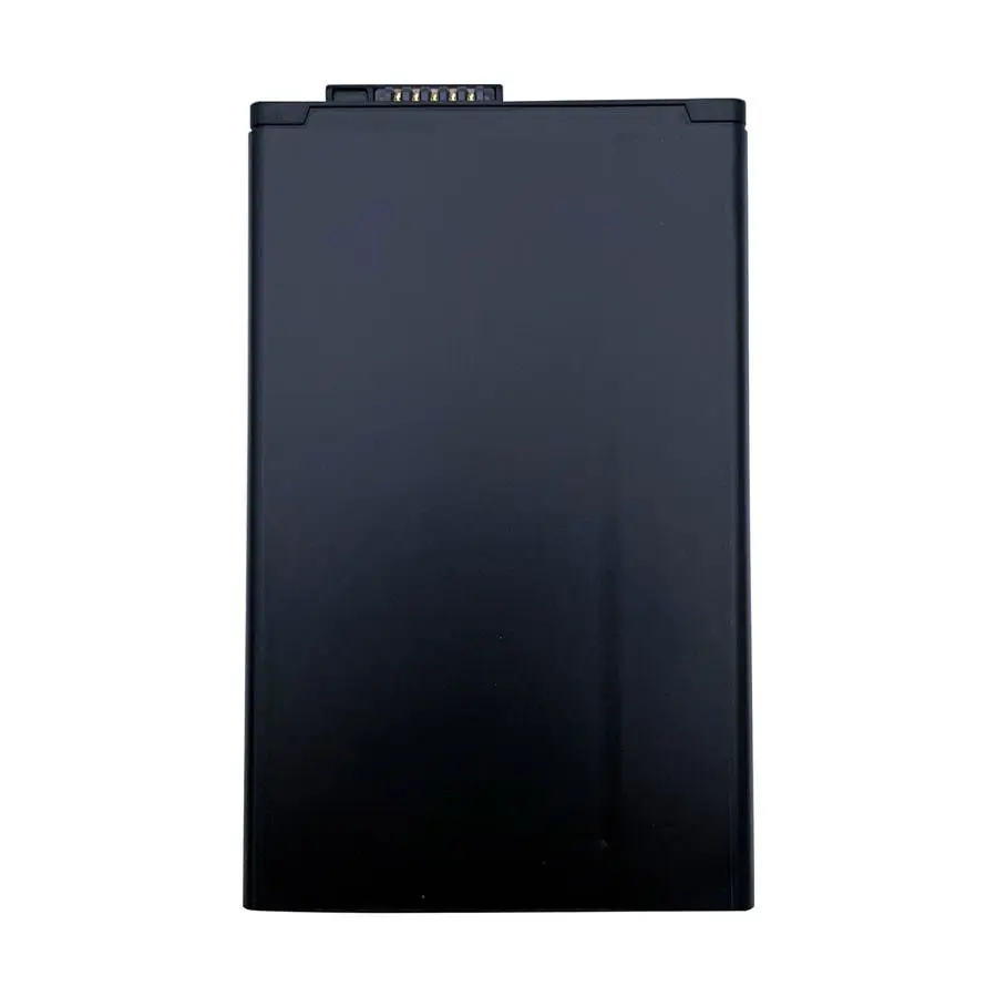 BT-000454 replacement lithium-ion scanner battery
