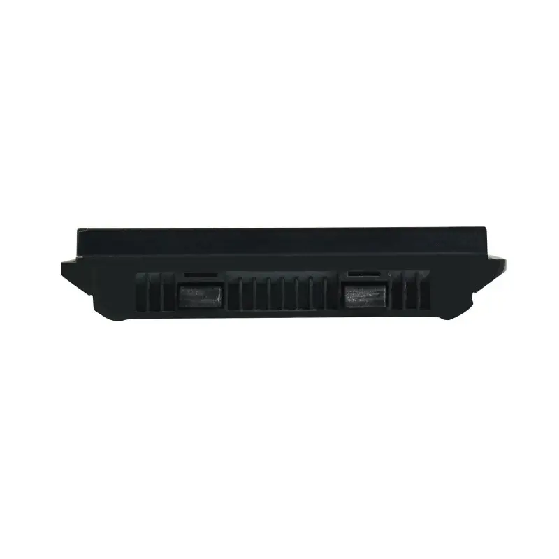 Replacement lithium battery pack for Zebra TC70 series mobile computer