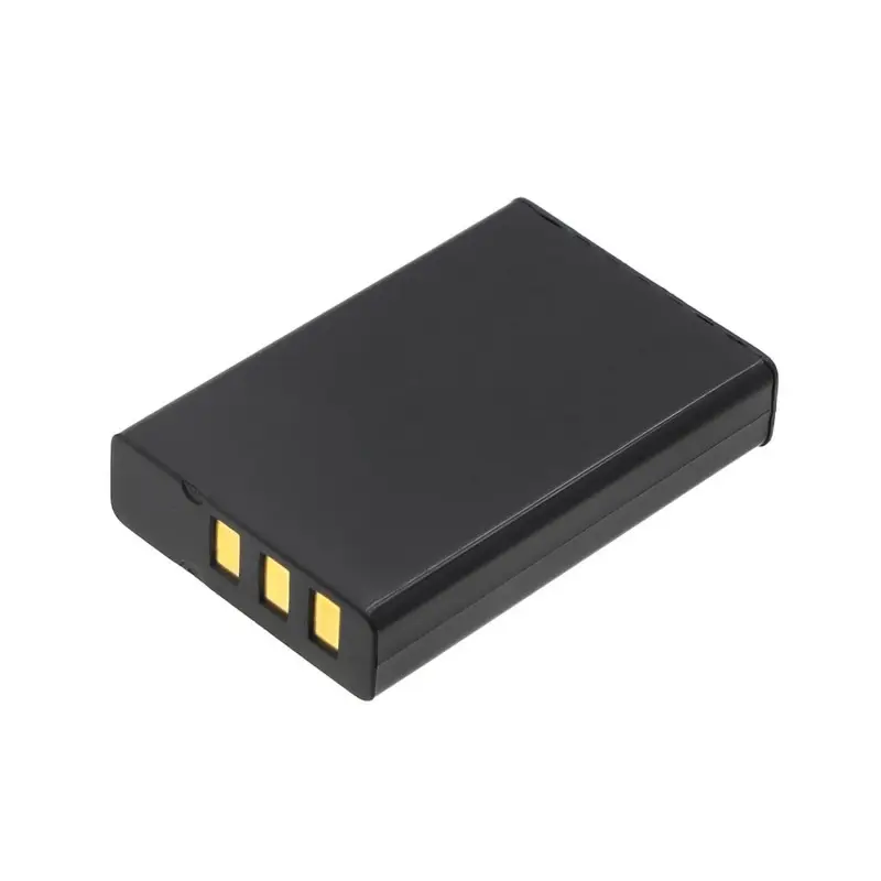 Replacement battery for Unitech PA600 handheld mobile computer