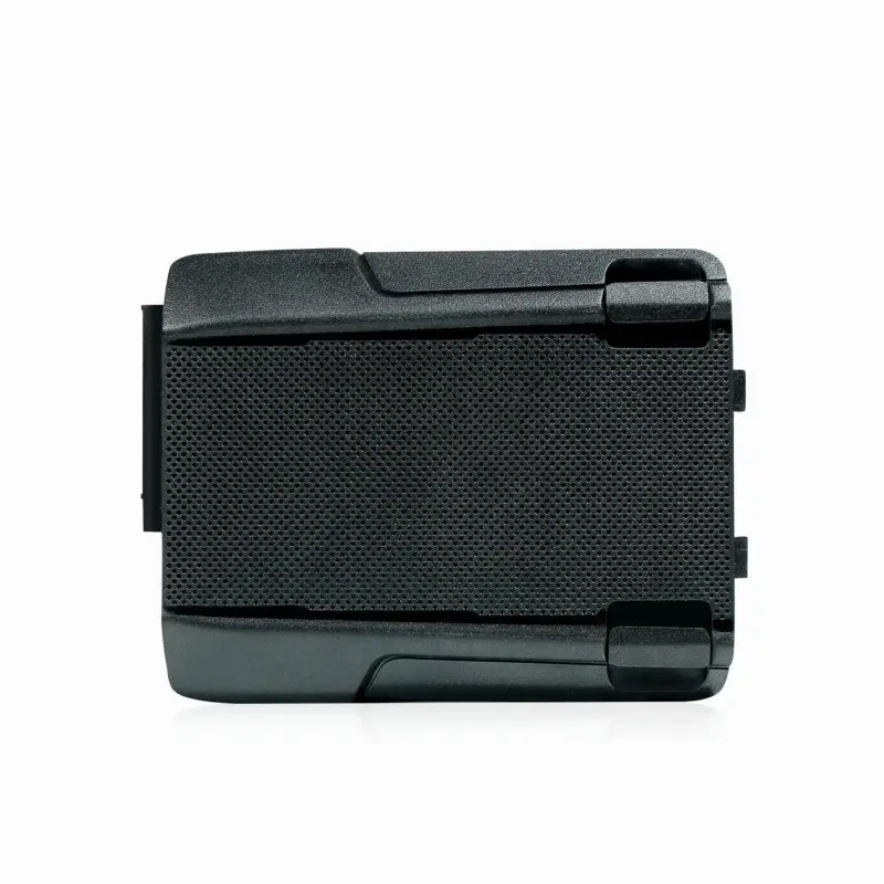 4620mAh barcode scanner battery for Zebra TC70 TC75 TC700 devices