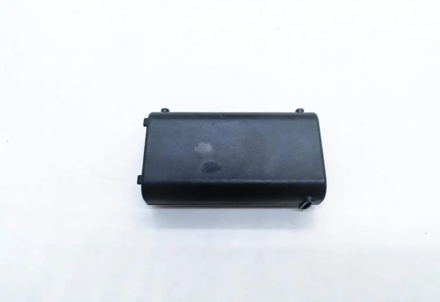 3.7V Li-ion battery pack for Garmin GPSMAP 276Cx hiking and field navigation