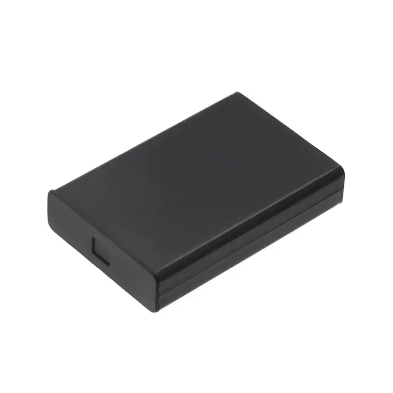 3.7V battery for Unitech handheld scanner and data terminal