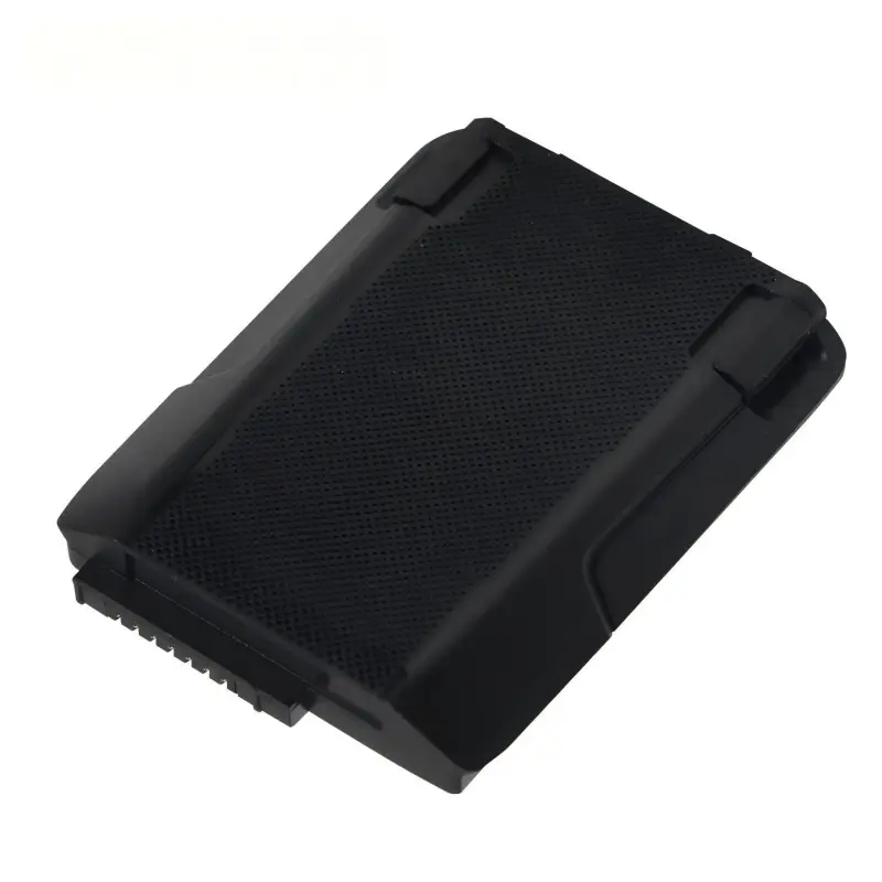 Rechargeable battery for Zebra Symbol TC70X mobile computer