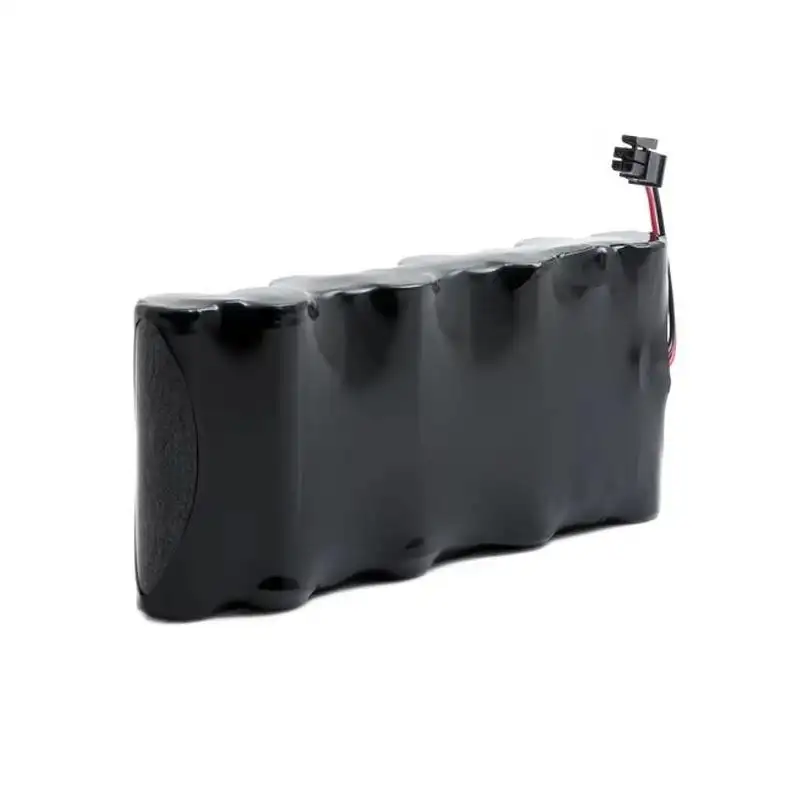 MS14490 MS30502 Li-ion battery pack for Dräger Vista Delta Gamma XL SC 6002XL medical monitors