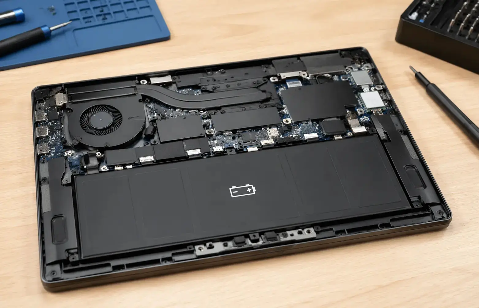 Laptop with Replaceable Battery.jpg
